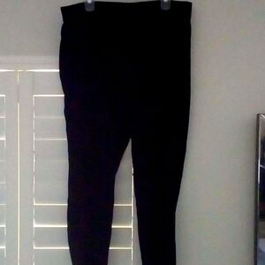 Eileen Fischer pants